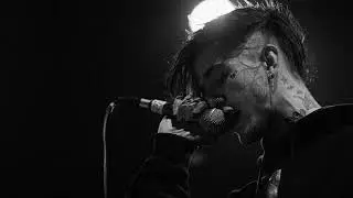 Lil Peep - Star Shopping Mixed Version (Live Performance/Original) REMASTER 2022