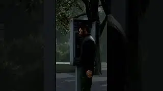 Short 100% Guide for GTA 3 Definitive Edition