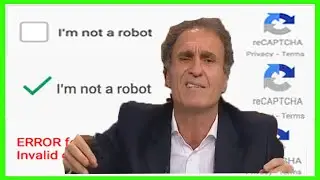como quitar RECAPTCHA🤖 en OMEGLE desde CELULAR 2021🤯