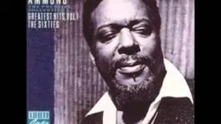 Gene Ammons "Seed Shack"