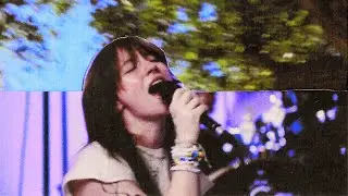 Nep - Doc (live)