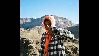 (FREE) SNOT TYPE BEAT 2021 - “ISSUES”