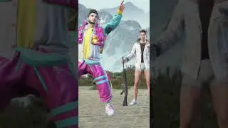 Ranveer singh outfit #bgmi #proplayer