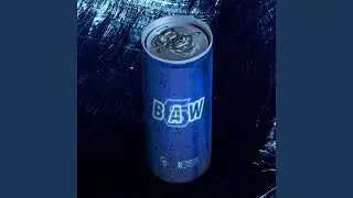 Baw 6