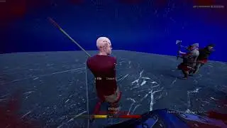 Cr1nGe