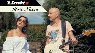 Bavarka - Miłość Nasza  ( Piosenka Na Srebrne Wesele. 25 rocznica ślubu. )
