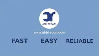 Best Mobile Repair Service in Mumbai | Abhi Repair
