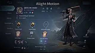 jj dulu #edit#mobilelegend