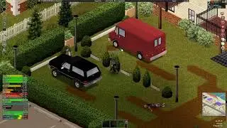 Uzun zaman sonra ekiple zomboid...