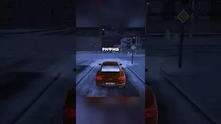 ЧЕЛОВЕК РИФМА