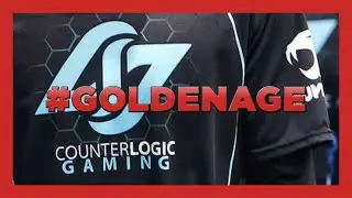 Why CLG Failed and the Value of Friendship in eSports