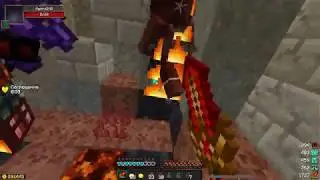 FOURWARS | METALWARS | Немного пвп! #ComeBack