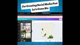Product Post For Social Media#graphicsdesgin #foryou