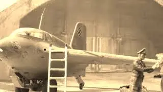 1000+ abonnee diorama compilation