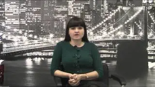 На слёт!!!