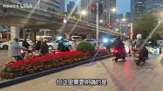老人过世，这2个人别通知，切记了！