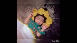 Baby shoot | new born baby photoshoot | professional photography| shoot express