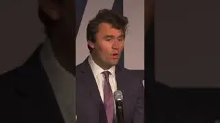 Another Reason Why America Is The BEST Nation On Earth