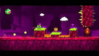 прошол fingerdash на телефоне