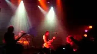 BFMV - Live In Straßburg 3