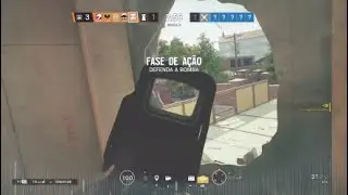 Ai papai, bapo