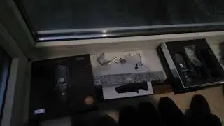 как просто установить светодиодные лампы Фольксваген т5