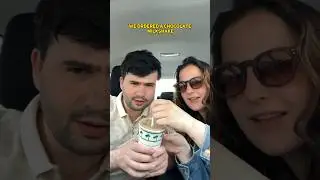 What is In-N-Out Burger?