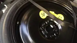 Guess where they put that battery not where you would expect....
