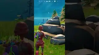 I found the Mythic Grappler & Exotic Red Eye in the same game! BEST COMBO!