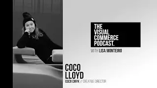 Everything you need to know about thriving in visual commerce for apparel | NDStudios Global