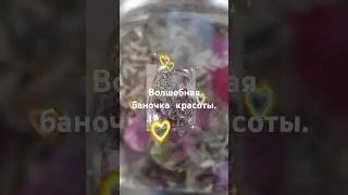23 июня 2024 г.