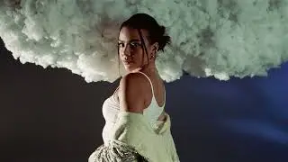LEXY CHAPLIN - DOBRZE WIEM INSTRUMENTAL @Prod.Monte