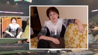 -Христианские фонограммы - Если б небыло любви