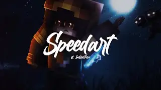 🖌️ ║ Speedart ⌊81⌉ | » SirSaft (f.t ImRedFire)