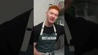 BAGEL BALL COMPARISON!