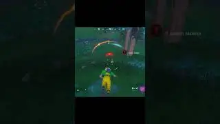 SADDEST FORTNITE MOMENT EVER #shorts #fortnite #memes #scatman #fyp #jamnj #trending #viral