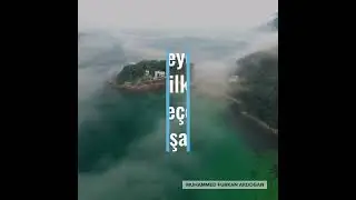 Hangi şeyde niyet şart değilken onun yerine geçen şeyde niyet şarttır?
