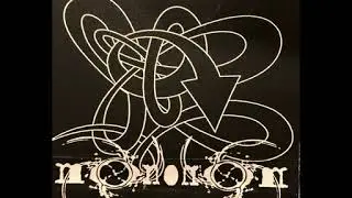 MononoM Soundsystem - 1997 Original Tape
