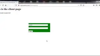 sql injection