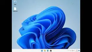 Windows 11 Enterprise Insider Preview 10.0.22000.51でSysprepの実行