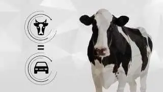 Moving Floor Concept explainer video Chinese