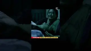 Killed Mother and Daughter || Killing Attitude || Helpless Family 