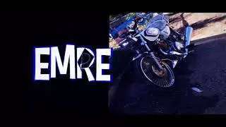 yeni intro (küba çıta170fx)gold