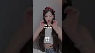 MOST VIEWED TIKTOK OF EACH KPOP GROUP IN 2023 
