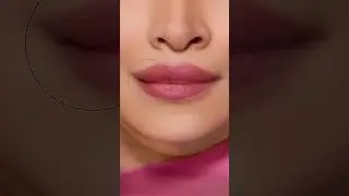 Mixing Priyanka Chopra and Deepika Padukone✨#deepikapadukone #priyankachopra