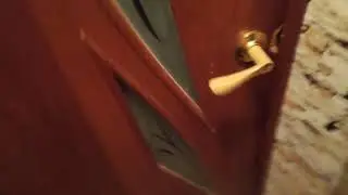 VID 20210321 055807
