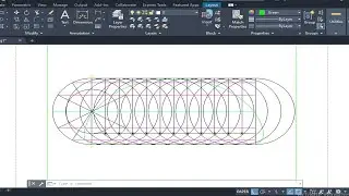 HOW TO EXPORT AN AUTOCAD DRAWING TO PDF