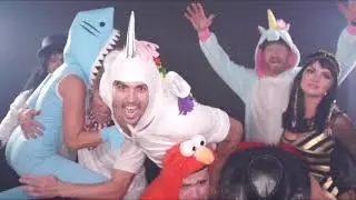 10 8