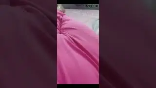 بنت سعوديه على البث المباشر