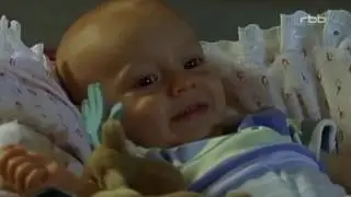 Die Kinder meiner Braut Komödie 2004